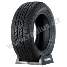 Geolandar G015 265/60 R18 Geolandar G015 265/60 R18